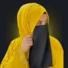 Mahleej Baloch