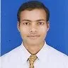 Satish Kumar Gupt