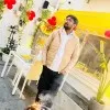 Himanshu Mishra