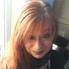 Traci Briskin