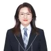 Amy Xie