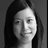 Miranda Kan