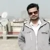Mohan Agnihotri