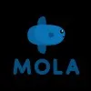 Recruitment Global Media Visual