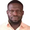 Anthony Arisukwu