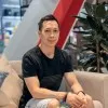 Bobby Pham