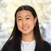 Evelyn Zhang