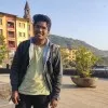 Sumit Jadhav