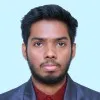 GOVINDA RAJ