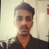 Sudhir Shingare