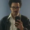 Isaiah Charles