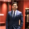 Nikhil Krishna