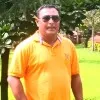Abdul Halim