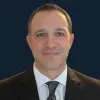 Michael Bengochea