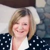 Barb Hayes
