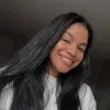 Lorainne Martinez