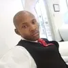 Msizi Mngoma