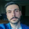 Can Aksoy