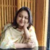Shahira Abedin