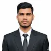 Ismail Hossain