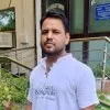 Achal MISHRA
