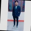 Pushpendra Sahu