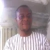 Kaiyewu Adewale John