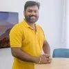 Yogesh Waghmare