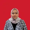 Wahyu Sekar Rani
