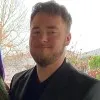 Ryan Wilson