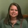 Taylor Deadwyler