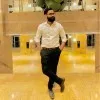 Ali Abbas Sayad