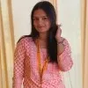 Arthi Kumawat