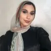 Sarah Elsharkawy