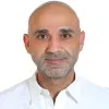 Iyad Ahmad