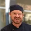 Kurt Greeve