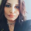 Noura Moneam