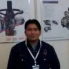 mustaffa mohamed