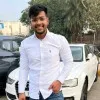 Sourabh Rawat