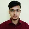 Pranay Das