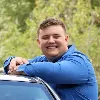 Carson Rocha