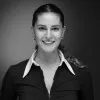 Dimitra Fragou