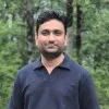 Dinesh Suthar