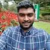 Abishek