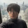 Michael Yao