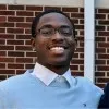 Solomon Cobb