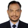 Habeeb Rahman