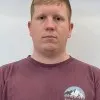 Dustin Zickefoose
