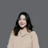 Siti Maryam Mariana