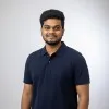 Rajesh Kumar